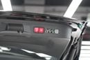 Mercedes Benz GLS450 4M PREMIUM