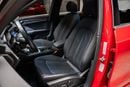 أودي Q3 35 TFSI S-LINE 35 TFSI | GCC Specs | Full Options | Warranty Available