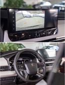 ميتسوبيشي آوتلاندر 