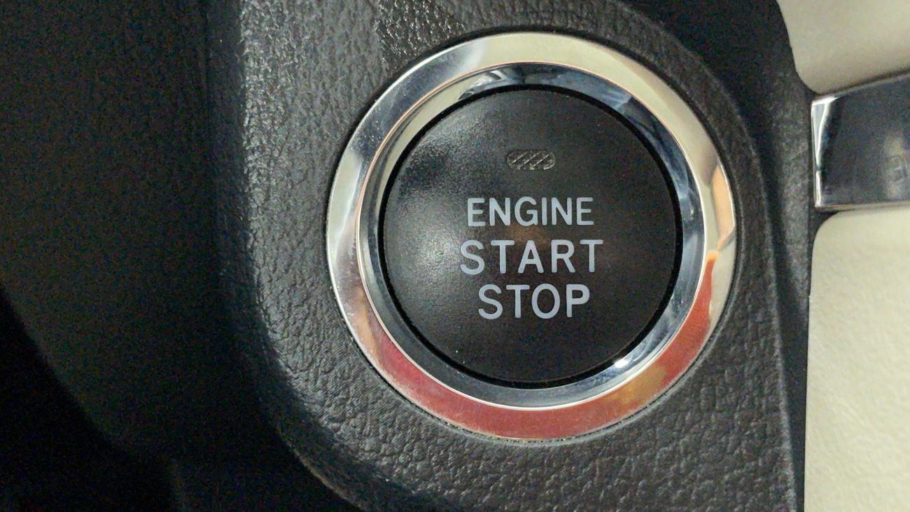 تويوتا راش GX 1.5 | بدون دفعة مقدمة | اختبار القيادة في المنزل