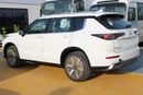 Mitsubishi Outlander Mitsubishi Outlander 7-Seater H-Line 2.5L 4WD | Brand New | Export Only |