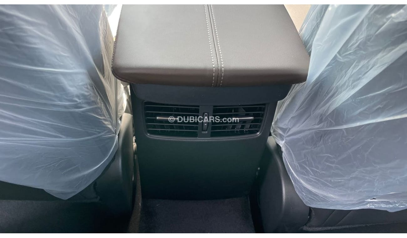 Mazda CX30 2023 Mazda CX-30 2.0L Petrol Full options