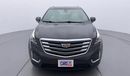 Cadillac XT5 AWD STANDARD 3.6 | Zero Down Payment | Free Home Test Drive