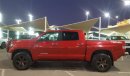 Toyota Tundra TOYOTA TUNDRA 2017 LIMITED EDITION CREW MAX