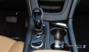 Cadillac XT5 2.0P Premium Luxury 4WD Aut. V80 (For Local Sales plus 10% for Customs & VAT)