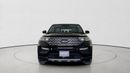Ford Explorer 2.3 LIMITED AUTO 4WD | Guaranteed Warranty | 0 Down Payment