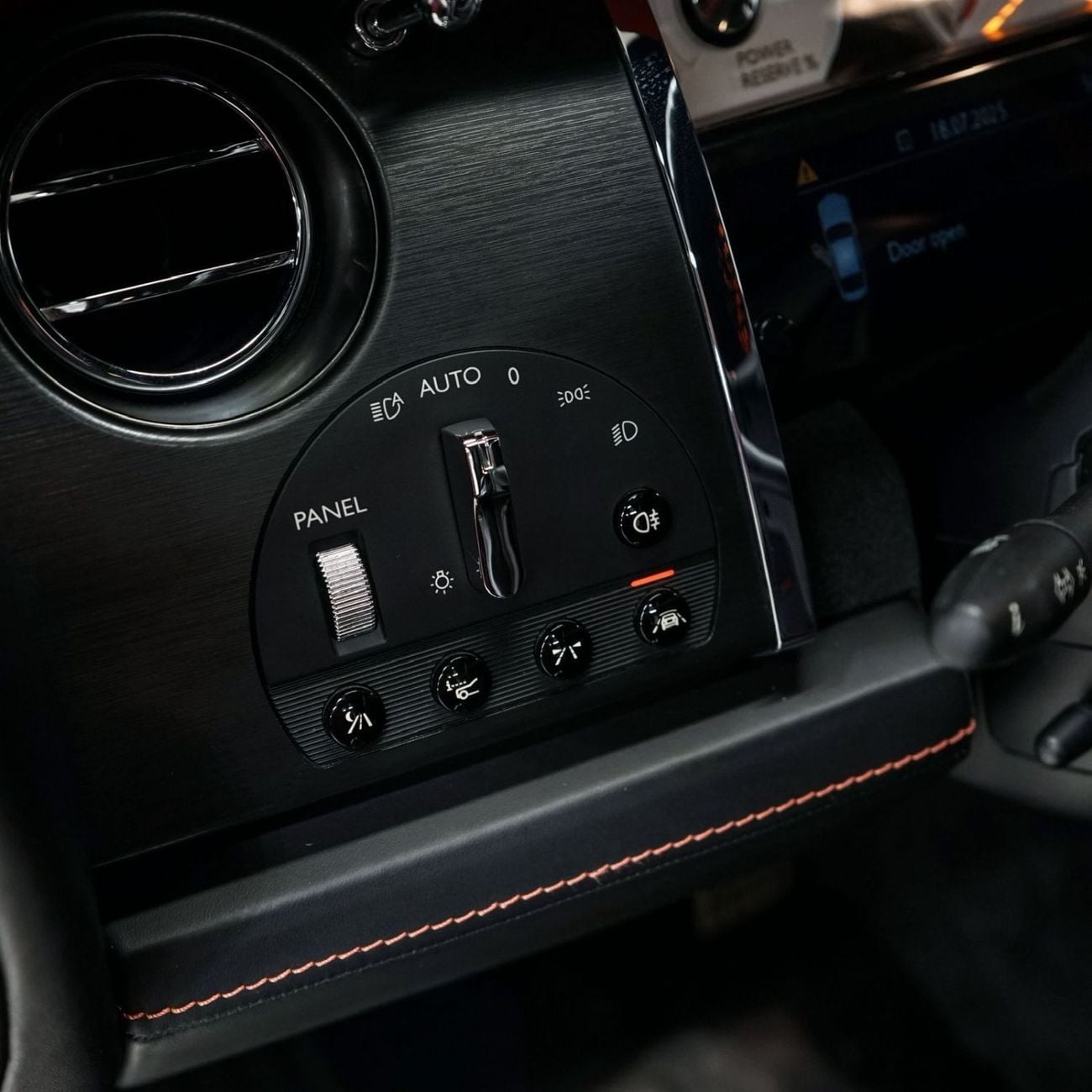 رولز رويس واريث ADAMAS Edition | No. 10 of 40 Worldwide | GCC Specs | With Warranty