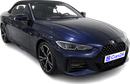 BMW 420i M SPORT 2024 | AED 2486/Month | 0 DP | 30 Day Return | Warranty | Service History