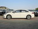 Toyota Corolla ELITE | HYBRID |  1.8L V4 PETROL | PUSH START | DVD+ CAMERA | SUNROOF (CODE # HYBRID ELITE)