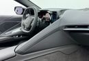 Chevrolet Corvette 2025 Chevrolet Corvette 1LT Stingray, Warranty, Low Km, Fully Loaded, Excellent Condition, Canadian