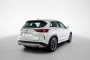 Infiniti QX50 LUXE 2.0