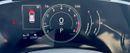 لكزس NX 250 PREMIUM