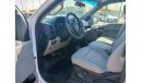 Ford F-150 Ford  F150
