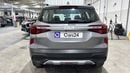 Kia Seltos 2023 LX | AED 799/Month | 0 DP | 30 Day Return | Warranty | Service History