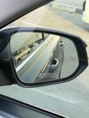 تويوتا راف ٤ XLE 2.5L