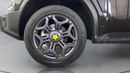 Jetour T2 LUXURY PLUS | Guaranteed Warranty | 0 Down Payment