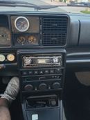 لانسيا دلتا LANCIA DELTA INTEGRALE HF 8V