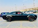 Dodge Challenger For sale