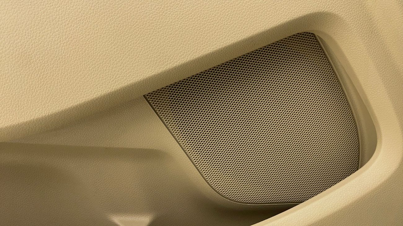 Ford Explorer BASE 3.5 | Zero Down Payment | Home Test Drive