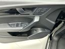 Audi Q5 45 TFSI SPORTBACK S-LINE Sportback S line 45 TFSI quattro 249hp (Ref# 43840)