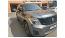 Nissan Patrol LE Platinum NISSAN PATROL PLATINUM LE 400HP 2015 GCC PLATINUM SINGLE OWNER IN MINT CONDITION