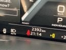 Audi Q7 45 TFSI Quattro Export from Australia
