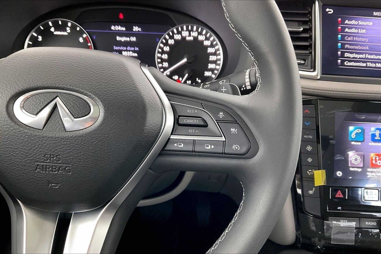 Suzuki Dzire GLX| 1 year free warranty | Exclusive Eid offer