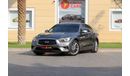 Infiniti Q50 V37