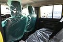 Suzuki Jimny GLX 2026 GCC