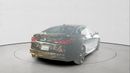 بي أم دبليو 218 1.5 218I GRAN COUPE M SPORT BLACK | شامل الضمان | 0 ﺪﻔﻋﺓ ﺃﻮﻟﻯ