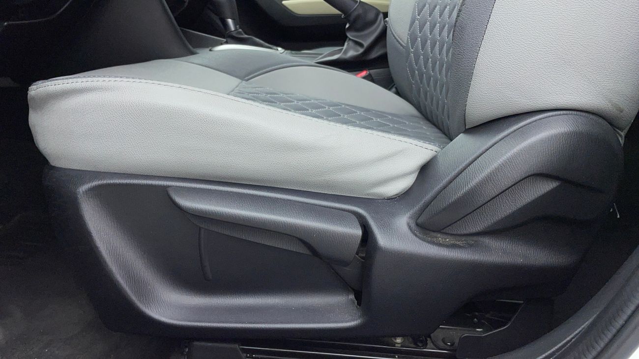 Mazda 3 S 1.6 | Zero Down Payment | Free Home Test Drive