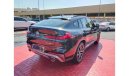 BMW X4 XDrive 30I M Sport 2021 GCC 5 Yr Warranty 5 Yr Service