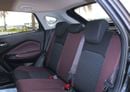 Suzuki Fronx GLX 1.5L Hybrid GLX | 9 inch Display Audio | 360 Camera | HUD | 6 Airbags | 2025 - EXPORT ONLY