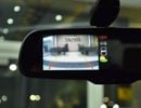 Renault Duster EXCELLENT DEAL for our Renault Duster ( 2020 Model ) in Brown Color GCC Specs