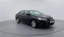 Toyota Camry SE 2500