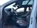 BMW X2 BMW X2 TWIN POWER TURBO _GCC_2018_Excellent Condition _Full option
