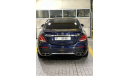 مرسيدس بنز E 63 AMG E63s AMG 4Matic+