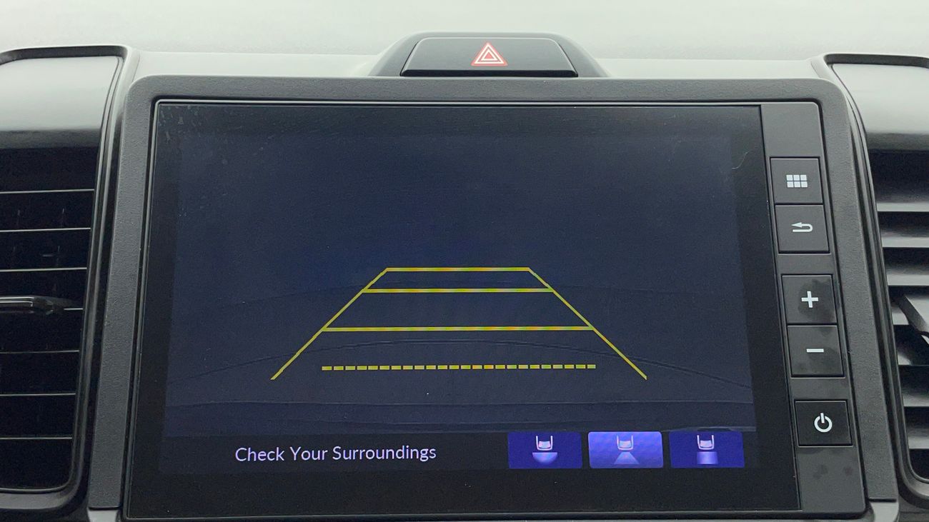 Honda City LX SPORT 1.5 | Zero Down Payment | Home Test Drive