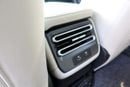 Jetour T1 GCC | Luxury 4WD | Panoramic Roof | 38,362 KM