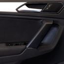 فولكس واجن تيجوان SE 2.0L 1,118 pm • 0% Downpayment • SE • 1 Year Warranty