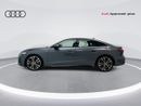 Audi A5 Sedan TFSI 204hp (Ref# 24296)