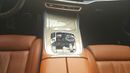 BMW X7 XDRIVE40i M SPORT PRO