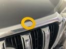 Toyota Prado VXR | Guaranteed Warranty | 0 Down Payment