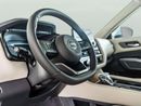 Nissan Pathfinder SV 3.5
