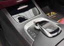 Mercedes Benz S500 Std 4.7L 2017 Mercedes-Benz S500 AMG, Full Service History, Excellent Condition, GCC