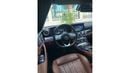 Mercedes-Benz E200 Premium