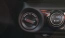 تويوتا هيلوكس SR5 2.7L 4WD A/T