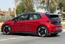 Volkswagen ID.3/Life TECH (NON GCC) VOLKSWAGEN ID3 VERY AMAZING COLOUR