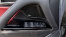 Lexus LX600 SIGNATURE 2026 Lexus LX600 F-Sport 3.5L AT Petrol (Green-Red)
