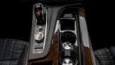Cadillac Escalade  5TH GEN | 2-YEAR WARRANTY + SERVICE AVAILABLE | IN-HOUSE FINANCING | 0% DOWNPAYMENT (BANK)